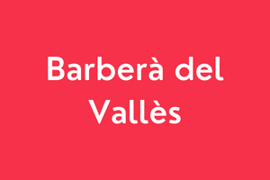 Barberà del Vallès - Imagen destacada- DelVallesing