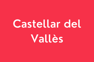 Castellar del Vallès - Imagen destacada - DelVallesing