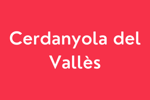 Cerdanyola del Vallès - Imagen destacada - DelVallesing