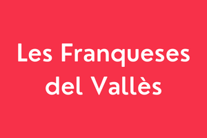 Les Franqueses del Vallès - Imagen destacada - DelVallesing