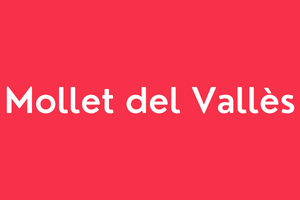 Mollet del Vallès - Imagen destacada - DelVallesing