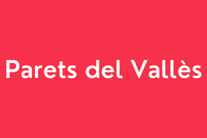 Parets del Vallès - Imagen destacada - DelVallesing