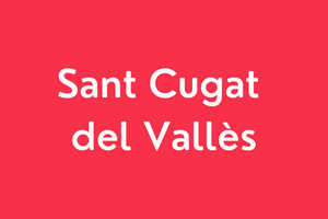 Sant Cugat del Vallès - Imagen destacada - DelVallesing