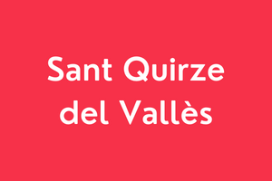 Sant Quirze del Vallès - Imagen destacada - DelVallesing