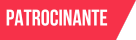 Panadería patrocinante